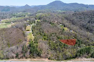 Lot 39 Sunnybrook Trail, Clyde, NC 28721 - Photo 1