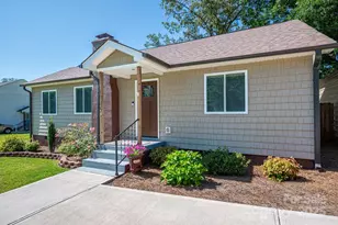 1005 Noles Dr, Mount Holly, NC 28120 - Photo 1