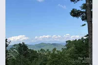 151 Wipprecht Drive, Spruce Pine, NC 28777 - Photo 1