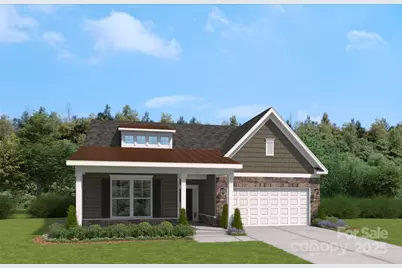 5237 Raging Creek Drive, Indian Trail, NC 28079 - Photo 1