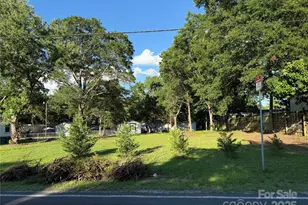 00 Moose Rd, Kannapolis, NC 28083 - Photo 1