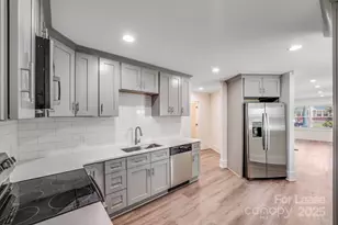 1101 Justice Ave, Charlotte, NC 28206 - Photo 1