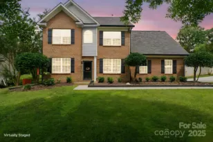 4204 Sebring Ct SW, Concord, NC 28025 - Photo 1