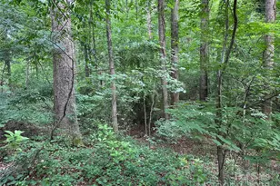 00 Fremont Ln, Elkin, NC 28621 - Photo 1