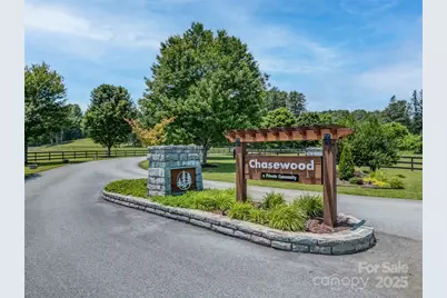 0000 Newcastle Road #53, Brevard, NC 28712 - Photo 1