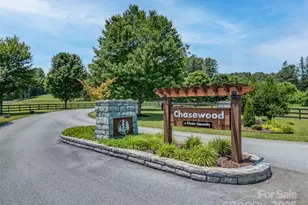 0000 Newcastle Rd, Brevard, NC 28712 - Photo 1