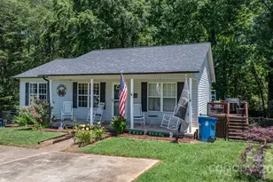 431 Forest Dr, Maiden, NC 28650 - Photo 1