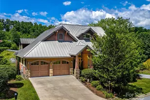 20 Narrows Run Loop, Hendersonville, NC 28791 - Photo 1