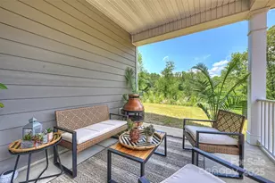 336 Secretariat Dr, Iron Station, NC 28080 - Photo 1