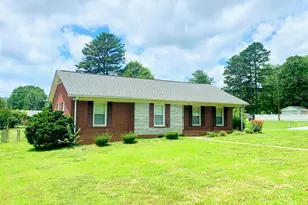 1901 Taylor Dr, Gastonia, NC 28052 - Photo 1