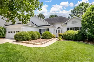 3720 Winterberry Ct NW, Concord, NC 28027 - Photo 1