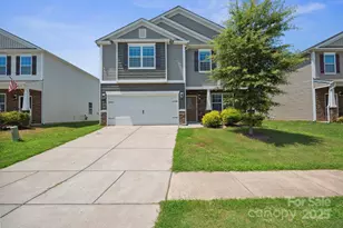 154 King William Dr, Mooresville, NC 28115 - Photo 1
