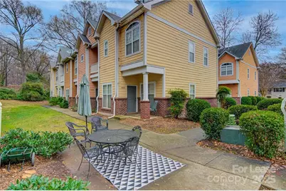 1553 Pecan Avenue, Charlotte, NC 28205 - Photo 1