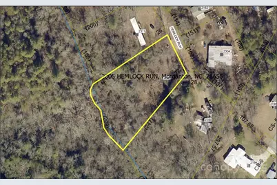 2305 Hemlock Run #CW-27, Morganton, NC 28655 - Photo 1