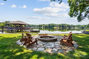 4485 River Oaks Rd, Lake Wylie, SC 29710 - Photo 1