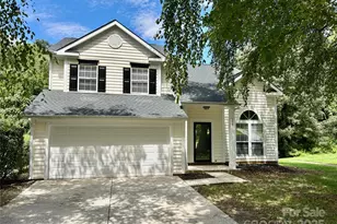 1516 Gordon Walters Dr, Charlotte, NC 28213 - Photo 1