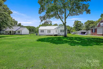 4555 US 601 Highway, Salisbury, NC 28147 - Photo 1