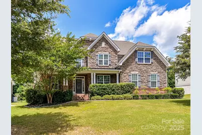 17012 Alydar Commons Lane, Charlotte, NC 28278 - Photo 1