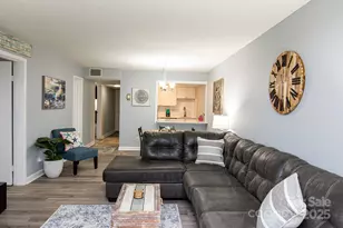 601 Mitchell Dr, Myrtle Beach, SC 29577 - Photo 1