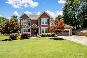 165 Cottontail Ln SE, Concord, NC 28025 - Photo 1