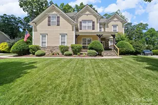 1808 Mill Chase Ln, Waxhaw, NC 28173 - Photo 1