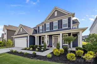 235 Boxelder Rd, Clover, SC 29710 - Photo 1