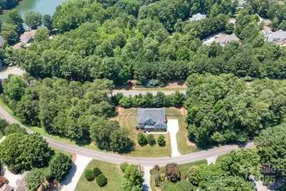 738 Kemp Road, Mooresville, NC 28117 - Photo 1