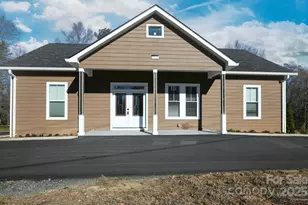 2158 Watson Rd, Lenoir, NC 28645 - Photo 1