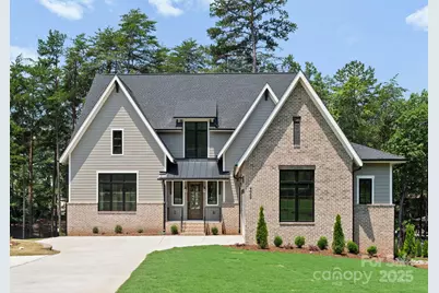 4069 Rivendell Road, Denver, NC 28037 - Photo 1