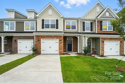 6274 Tea Olive Drive, Harrisburg, NC 28075 - Photo 1