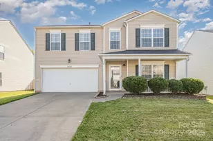 9822 Bayview Pkwy, Charlotte, NC 28216 - Photo 1