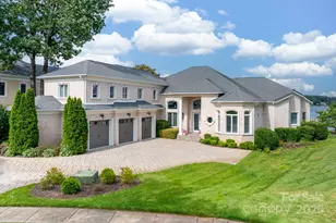 3394 Governors Island Dr, Denver, NC 28037 - Photo 1