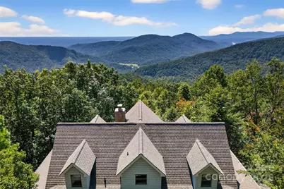 62 Skyline Drive, Old Fort, NC 28762 - Photo 1