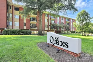 1300 Queens Rd, Charlotte, NC 28207 - Photo 1