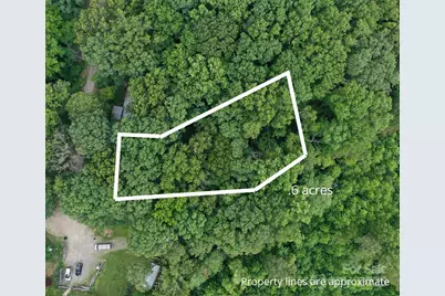72 Pounders Drive, Asheville, NC 28804 - Photo 1