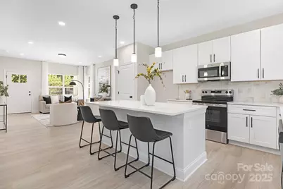8900 Potomac Boulevard, Charlotte, NC 28216 - Photo 1