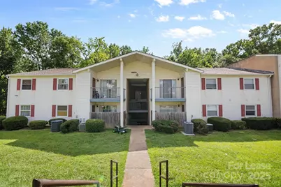 7984 Shady Oak Trail #179, Charlotte, NC 28210 - Photo 1