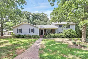 3311 Camden Rd, Marshville, NC 28103 - Photo 1