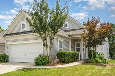 4079 Murray Street, Fort Mill, SC 29707 - Photo 1