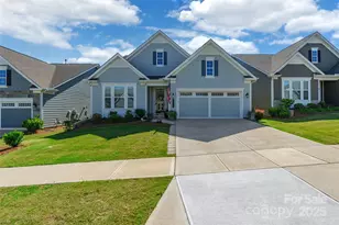 8516 Profit Ln, Charlotte, NC 28215 - Photo 1