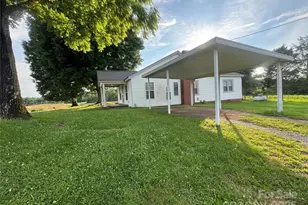 22987 Alonzo Rd, Oakboro, NC 28129 - Photo 1