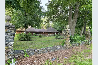 404 Long Shoals Road, Bessemer City, NC 28016 - Photo 1