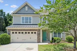 10009 Community House Rd, Charlotte, NC 28277 - Photo 1