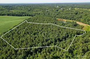 00 Rock Dr, Mount Gilead, NC 27306 - Photo 1