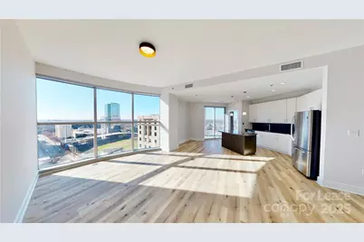 333 Trade Street #1207, Charlotte, NC 28202 - Photo 1