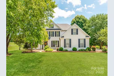 1605 Ambergate Drive, Waxhaw, NC 28173 - Photo 1