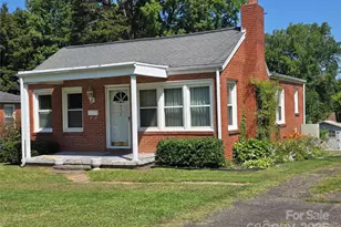 412 Ridge St, Stanley, NC 28164 - Photo 1