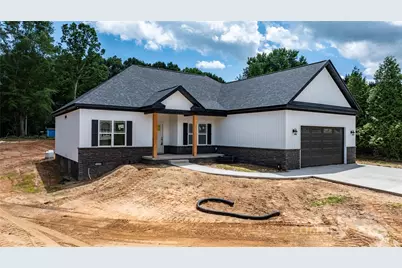 2333 Ellen Street, Granite Falls, NC 28630 - Photo 1