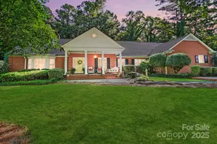 307 Dogwood Dr, Mount Holly, NC 28120 - Photo 1