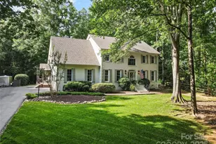 3717 Bounty Ct, Matthews, NC 28104 - Photo 1